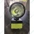 Automated Mini Radar Light with 3.7 Volt Inbuilt Battery for Farm Use