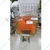  Premium Quality Commercial Auto-Feeder Orange Juicer Machine