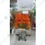  Premium Quality Commercial Auto-Feeder Orange Juicer Machine