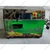 Automatic 0.5 HP with 3 Roller Electric SS Sugarcane Juice Machine