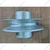 Premium Quality V-Pulley, Spare Parts Use In Agricultural Rice Transplanter Or Paddy Transplanter