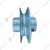 Premium Quality V-Pulley, Spare Parts Use In Agricultural Rice Transplanter Or Paddy Transplanter