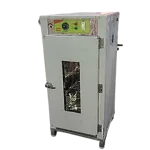Automatic Electric Chapati Warmer 900 Chapati Capacity with 4 Shelves for Canteens, Restaurants and Catering