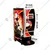 Automatic 2 Lane Coffee Vending Machine With 20 Litre Water Tank Capacity (Model: CUTE)