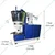 Automatic Wooden Cold Press Oil Machine, 5 HP Motor with 30 Kg/hr Production Capacity