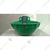 COWTOOLS Automatic Water Drinking Bowl for Cows, 2L Bowl Capacity