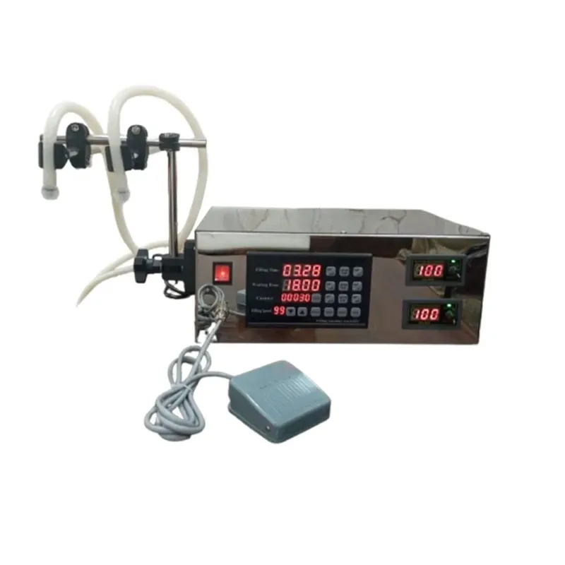 Heavy Duty Scythe With 23 Inch Blade For Harvesting Grass or Crops