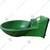 COWFY Automatic Water Drinking Bowl for Cows, 2.5 Litres Capacity