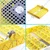 Automatic Egg Incubator with Egg Turner Tray, 48 Eggs Capacity