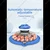 Hatchpro 8 Eggs Automatic Incubator For Egg Hatching