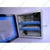 Ndeal Commercial Fully Automatic Egg Incubator, 140 Eggs Capacity