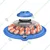 Hatchpro 26 Eggs Automatic Egg Incubator For Egg Hatching