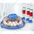 Hatchpro 26 Eggs Automatic Egg Incubator For Egg Hatching