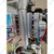 Automatic 10 ml to 100 ml Paste Filling and Sealing Machine with Three Side Sealing with Eye Mark Sensor(Side Seal)