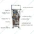 SMART Automatic 1 to 200gm FFS Multi-Function Weigh Filling and Packaging Machine (Back Seal) with Coder for Granules