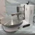 Automatic Electric Cake Maker for Frosting and Icing For Bakeries, Confectioneries Businesses