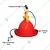 Automatic Jumbo Drinker For Poultry Farms