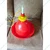 Automatic Jumbo Drinker For Poultry Farms