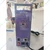 Automatic Ultra Lite Milk Analyzer For Milk Testing Purposes, 90 Samples/hr