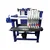 Automatic Oil Filter Press (Mini), 50-70 Liters Per Hour