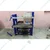 Automatic Oil Filter Press (Mini), 50-70 Liters Per Hour