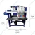 Automatic Oil Filter Press (Mini), 50-70 Liters Per Hour