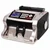 STS Prime-V Note Counting machine With Automatic Start And Stop Technology
