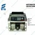 STS Prime-V Note Counting machine With Automatic Start And Stop Technology
