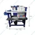 Automatic Oil Filter Press (Standard), 100-120 Liters Per Hour