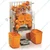  Premium Quality Commercial Auto-Feeder Orange Juicer Machine