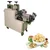 Automatic 5000 pcs/hr Pani Puri Making Machine with 0.5HP Motor