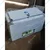 Automatic Electric Rice Warmer, 30 kg Capacity For Restaurants, Catering Services, and Large Kitchen