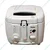 Skyline VTL- 7788 2.5L Deep Fryer With Timer 1800W With 1 Year Warranty