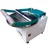 Vinayak Machines Automatic Roti/Papad Rolling Machine with 12 Inch (30.48 Cm) Disc and 120 Watt