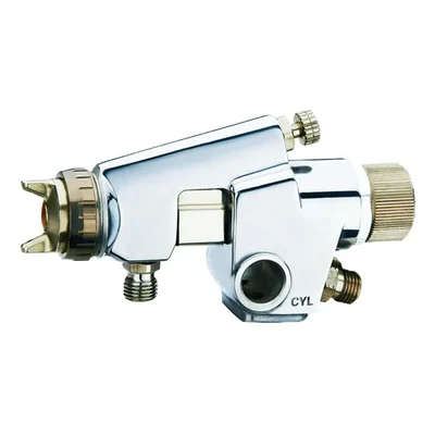 Painter 1.3mm Automatic Spray Gun (AM-02)