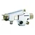 Painter 1.3mm Automatic Spray Gun (AM-02)
