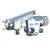 Painter Automatic Spray Gun, 1.5 mm Nozzle Size (WA-200)