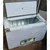 Automatic Electric Rice Warmer, 15 kg Capacity For Restaurants, Catering Services, and Large Kitchen
