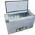 Automatic Electric Rice Warmer, 15 kg Capacity For Restaurants, Catering Services, and Large Kitchen