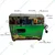 Automatic 0.5 HP with 3 Roller Electric SS Sugarcane Juice Machine