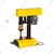 Automatic Electric Tin Capping Machine 500W, 15-30 pieces per mins