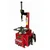 Hukums 24" Tyre Changer Machine, 220V Semi Automatic for Car and SUV Tyres with 5 Pedals