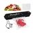 Automatic 2 in 1 Electric Vacuum Sealer, 90 Watts