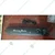 Automatic 2 in 1 Electric Vacuum Sealer, 90 Watts
