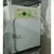 Automatic Electric Chapati Warmer 400 Chapati Capacity with 2 Shelves for Canteens, Restaurants, Hostels, Catering