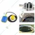 Automatic Water Level Controller 3 mtr ,220/240V