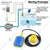 Automatic Water Level Controller 3 mtr ,220/240V