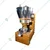 Automatic Wooden Cold Press Oil Machine, 2 HP Motor with 10 Kg/hr Production Capacity