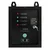 Automatic Transfer Switch for 3 kVA  Gasoline Generator Single Phase Home, Office Use Auto Start and Stop