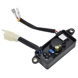 High Quality Automatic Voltage Regulators for Agriculture water Pump